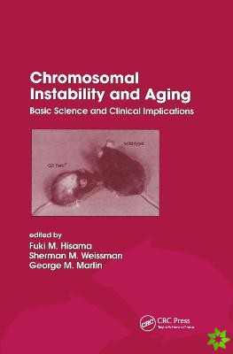 Chromosomal Instability and Aging