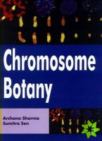 Chromosome Botany