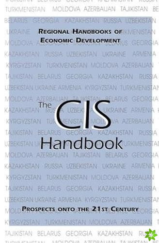 CIS Handbook