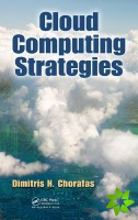 Cloud Computing Strategies