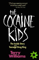 Cocaine Kids