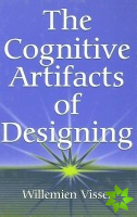Cognitive Artifacts of Designing