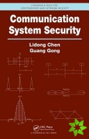 Communication System Security