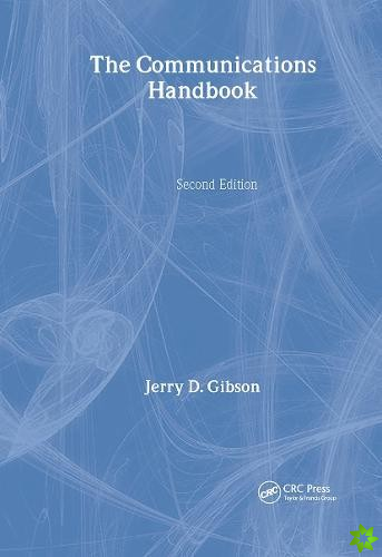 Communications Handbook