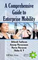 Comprehensive Guide to Enterprise Mobility
