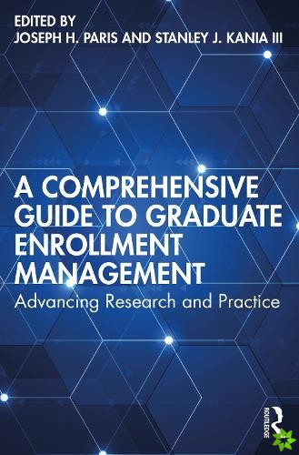 Comprehensive Guide to Graduate Enrollment Management