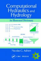 Computational Hydraulics and Hydrology