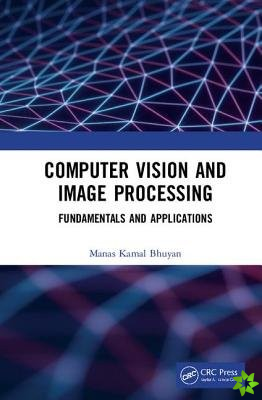 Computer Vision and Image Processing