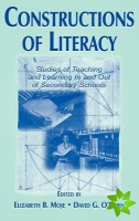 Constructions of Literacy