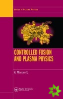 Controlled Fusion and Plasma Physics