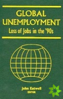 Coping with Global Unemployment