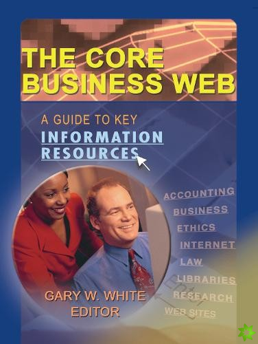 Core Business Web