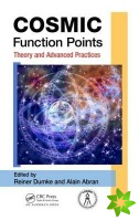 COSMIC Function Points