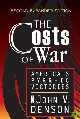 Costs of War
