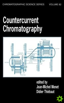 Countercurrent Chromatography