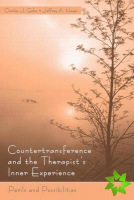 Countertransference and the Therapist's Inner Experience