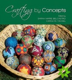 Crafting by Concepts