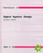 CRC Handbook of Digital System Design, Second Edition