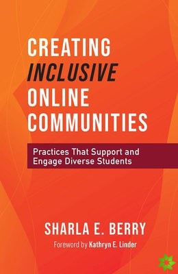 Creating Inclusive Online Communities