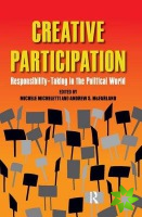 Creative Participation