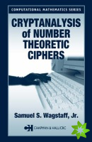 Cryptanalysis of Number Theoretic Ciphers