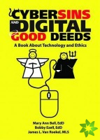 Cybersins and Digital Good Deeds