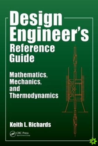 Design Engineer's Reference Guide