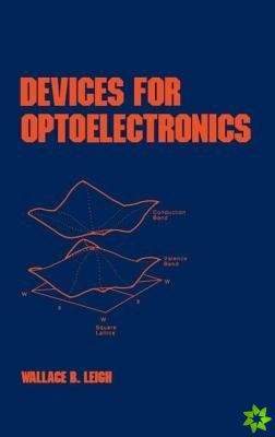 Devices for Optoelectronics