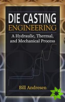 Die Cast Engineering