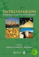 Distillers Grains