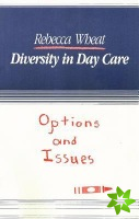 Diversity in Day Care
