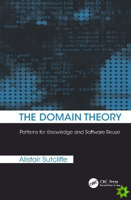 Domain Theory