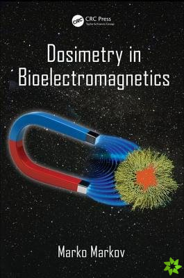 Dosimetry in Bioelectromagnetics