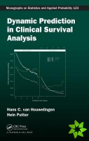 Dynamic Prediction in Clinical Survival Analysis