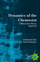 Dynamics of the Chemostat