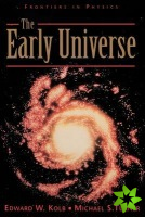Early Universe