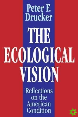 Ecological Vision