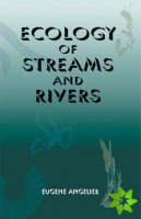 Ecology of Streams and Rivers