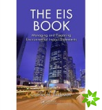 EIS Book