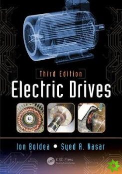 Electric Drives