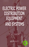 Electric Power Distribution Equipment and Systems