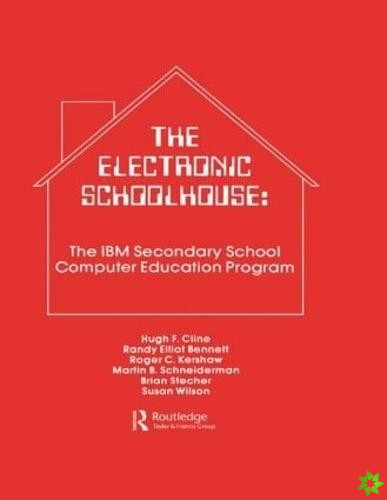 Electronic Schoolhouse