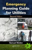 Emergency Planning Guide for Utilities