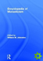 Encyclopedia of Monasticism
