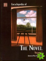 Encyclopedia of the Novel