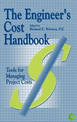 Engineer's Cost Handbook