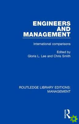 Engineers and Management