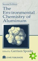 Environmental Chemistry of Aluminum