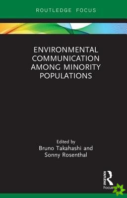 Environmental Communication Among Minority Populations