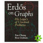 Erd?s on Graphs